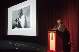 film festival Sir Christopher Frayling pictureville march 25 2011 image 1 sm.jpg